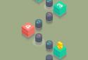 Math Hopper screenshot 4
