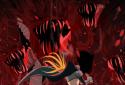 The Weapon King screenshot 5