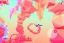 Glyde screenshot 3