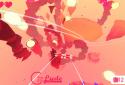 Glyde screenshot 5