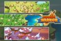 Legendary Warrior screenshot 15