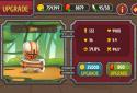 Legendary Warrior screenshot 20