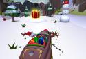 Faily Brakes screenshot 6