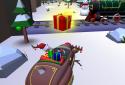 Faily Brakes screenshot 7