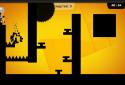 Dash Reaction: reaction Game screenshot 4