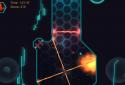 Infiltrator screenshot 5