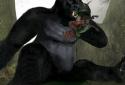 Dinos Online screenshot 10