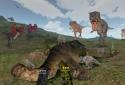 Dinos Online screenshot 2