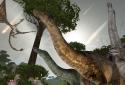 Dinos Online screenshot 3