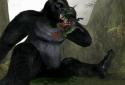 Dinos Online screenshot 5