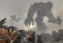 Dinos Online screenshot 6
