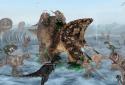 Dinos Online screenshot 9