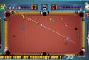 Billiard Master Pool & Snooker screenshot 11