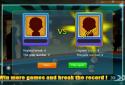 Billiard Master Pool & Snooker screenshot 12