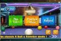 Billiard Master Pool & Snooker screenshot 3
