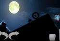 Moto racing x screenshot 1