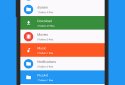 Sort2Folder screenshot 3