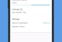 Sort2Folder screenshot 6