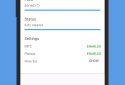Sort2Folder screenshot 7