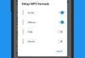 Sort2Folder screenshot 8