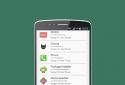 DIESEL : The most used apps screenshot 6