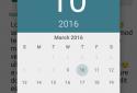 ToDo Tasklist Reminder Notes screenshot 3