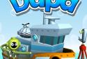 Scuba Dupa screenshot 1