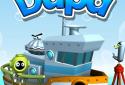 Scuba Dupa screenshot 11