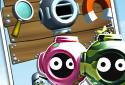 Scuba Dupa screenshot 15