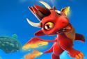 Dragon Land screenshot 12
