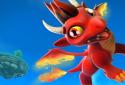 Dragon Land screenshot 18