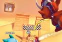 Dragon Land screenshot 5