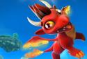 Dragon Land screenshot 6