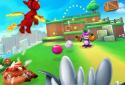 Dragon Land screenshot 8