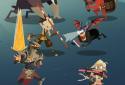 Monster Mountain screenshot 3