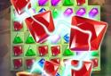 jewels deluxe legend screenshot 2