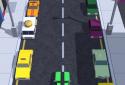 Handbrake Valet screenshot 1