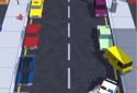 Handbrake Valet screenshot 5