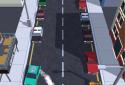 Handbrake Valet screenshot 9