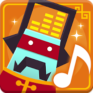 Planet Groove