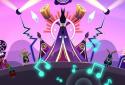 Planet Groove screenshot 2