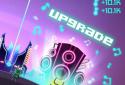 Planet Groove screenshot 3