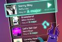 Planet Groove screenshot 4