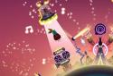 Planet Groove screenshot 5