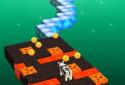 Zigzag Crossing screenshot 3