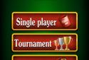 Farkle Dice Game screenshot 1