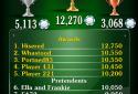 Farkle Dice Game screenshot 4