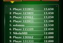 Farkle Dice Game screenshot 6