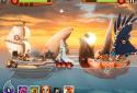 Pirate Power screenshot 12