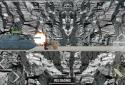Tanks:Hard Armor 2 screenshot 2